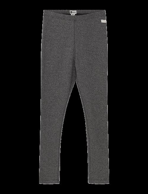 Daily 7 | Legging Fancy Pants | 98