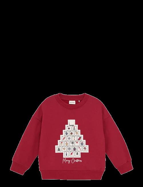 Minymo | Sweat Ls | 116