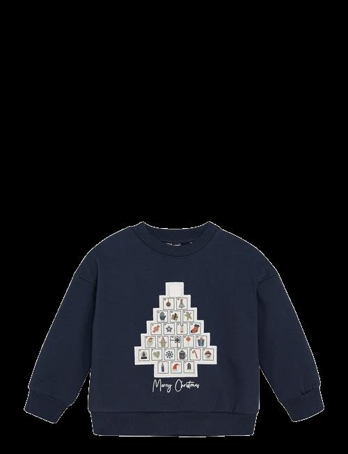 Minymo | Sweat Ls | 104