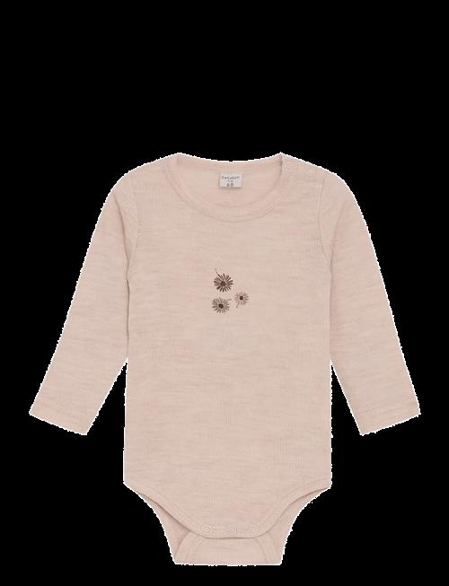 CeLaVi | Body Ls - Solid | 100