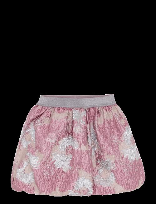 Minymo | Skirt | 110
