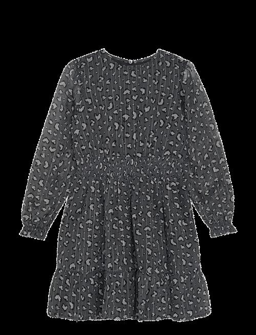 Creamie | Dress Leo Dot | 122