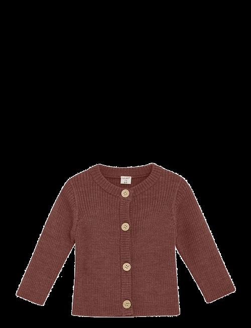 CeLaVi | Cardigan - Knitted | 90