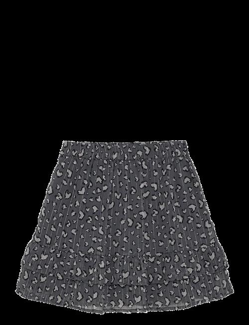 Creamie | Skirt Leo Dot | 110