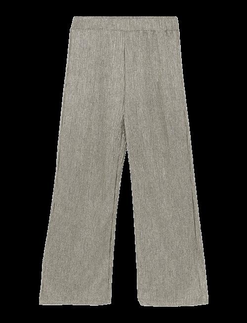 Minymo | Pants | 110