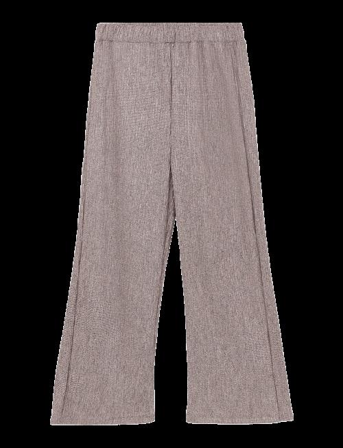 Minymo | Pants | 98