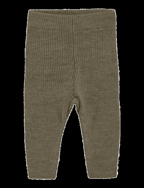 CeLaVi | Leggings - Knitted | 50