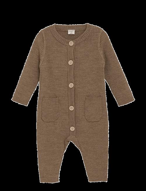 CeLaVi | Jumpsuit - Knitted | 80