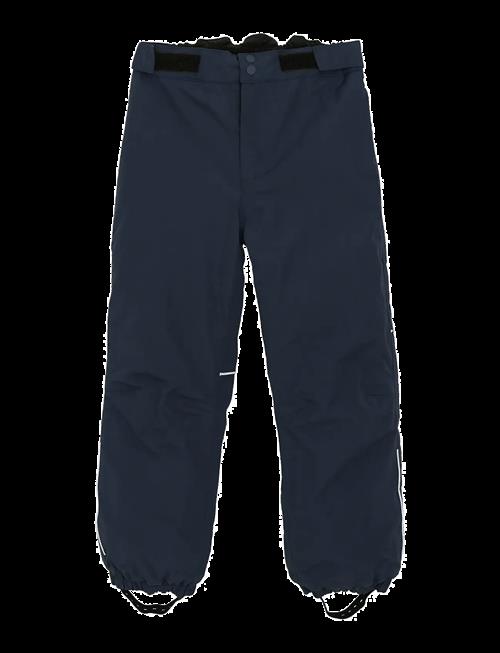 Color Kids | Cover Pants | 110