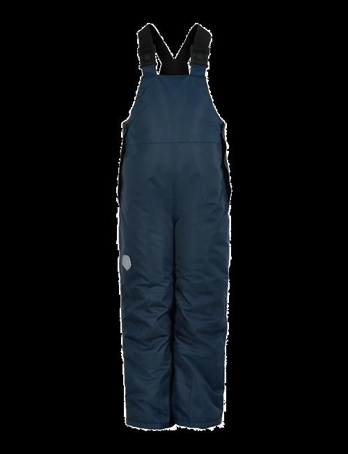 Color Kids | Winter Pants | 110
