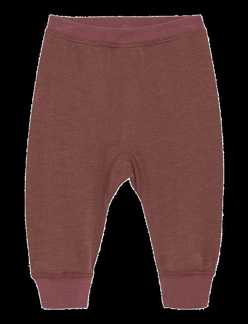 CeLaVi | Harem Pants - Solid | 50
