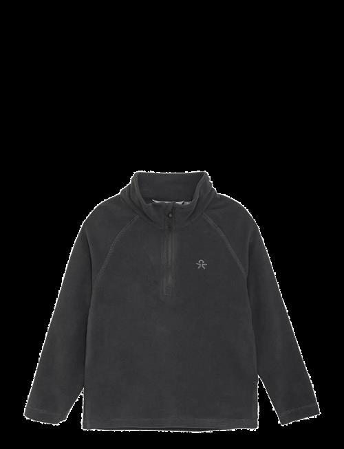 Color Kids | Fleece Pulli | 134