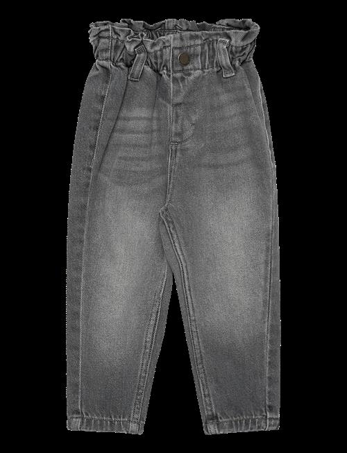 En Fant | Jeans Mom Fit Denim | 110