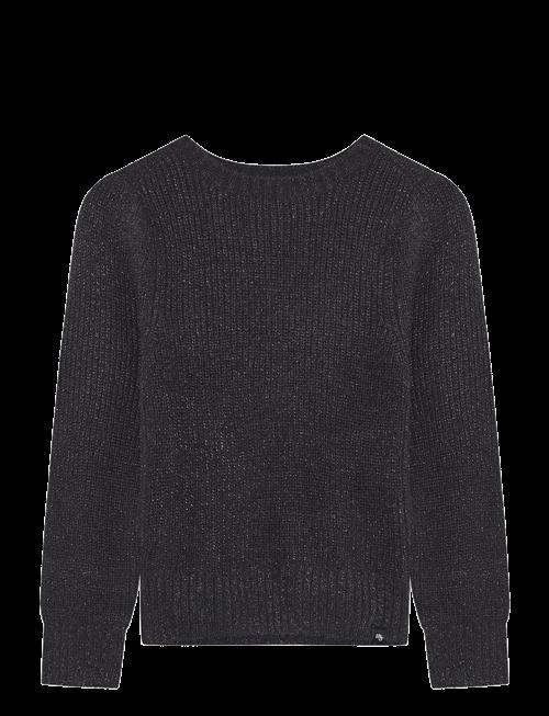 Indian Blue Jeans | Knitwear Sparkle | 140