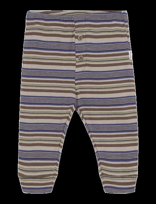 Minymo | Pants Y/D Rib | 56