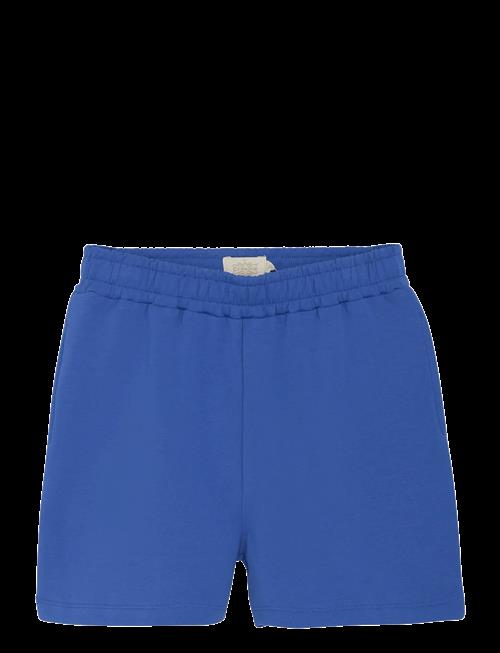 Creamie | Shorts Sweat | 128