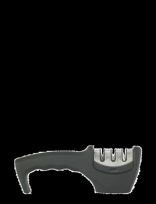 Richardsson Sheffield | Knife Sharpener 3 I 1 | ONE SIZE