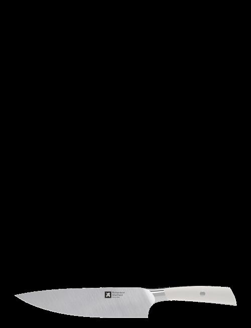 Richardsson Sheffield | Supreme Kitchenknife | L:18CM