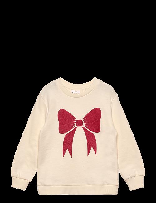 The New | Tnstromalda Sweatshirt | 92