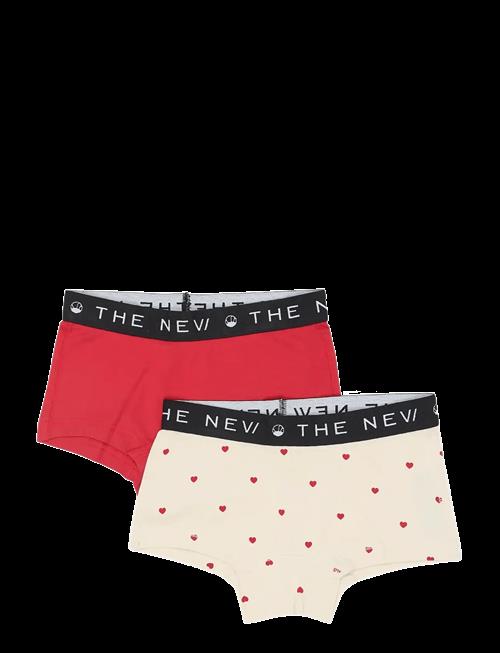 The New | Tnthe New Hipsters 2-Pack | 110/116
