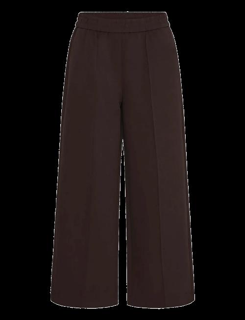 Fransa | Frabigail Pa 5 | XS