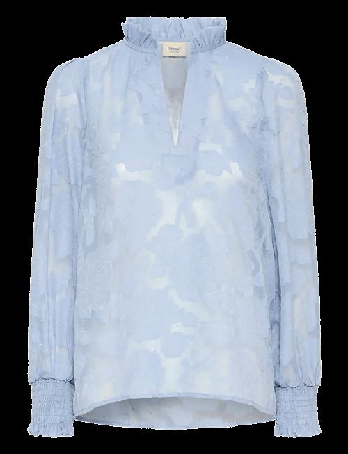 Fransa | Frrhinestone Bl 1 | S