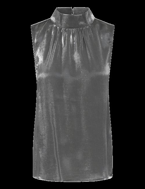 Fransa | Fryolanda Top 1 | L