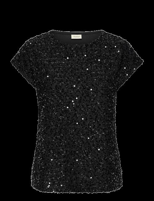 Fransa | Frcharlotta Top 1 | L