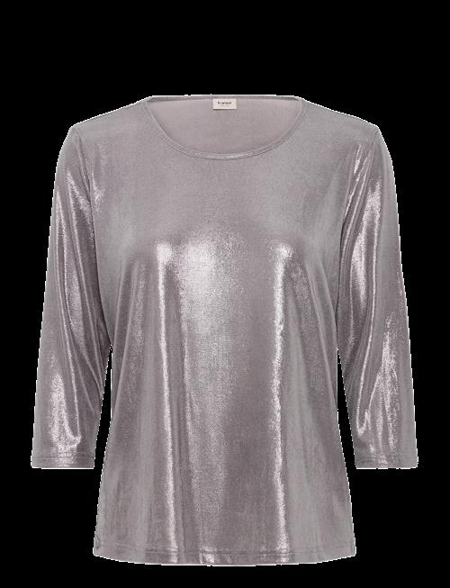 Fransa | Frfranny Tee 2 | XXL