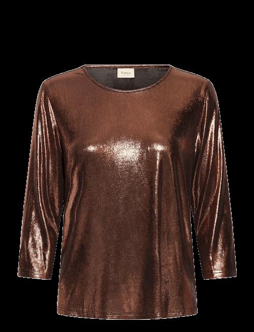 Fransa | Frfranny Tee 2 | M