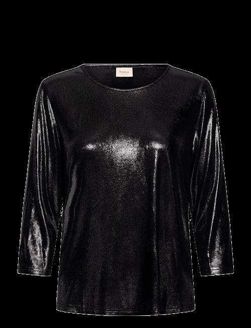 Fransa | Frfranny Tee 2 | M