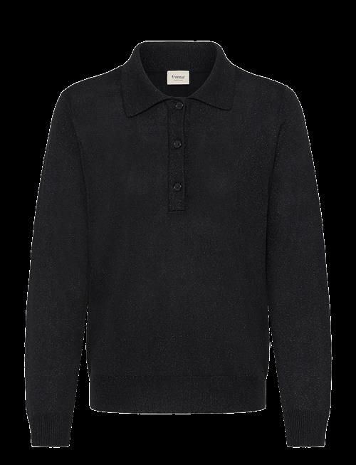 Fransa | Frregitze Pu 1 | S