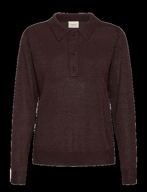 Fransa | Frregitze Pu 1 | S
