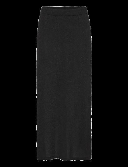 Fransa | Frregitze Sk 1 | XXL