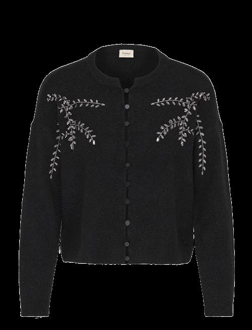 Fransa | Frkendra Car 3 | M