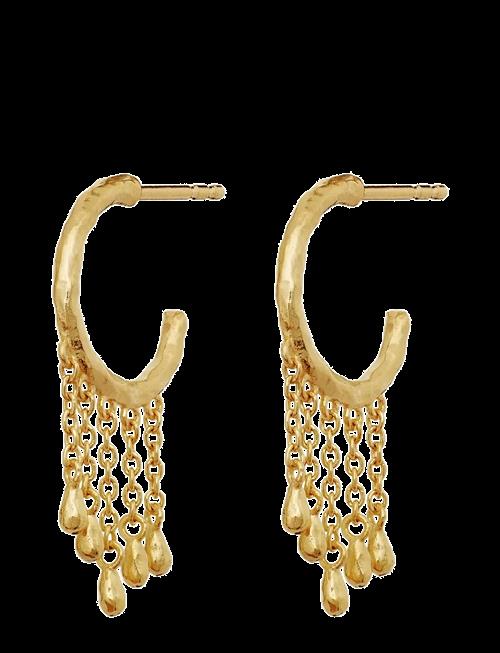 Maanesten | Wendy Earrings | ONE SIZE
