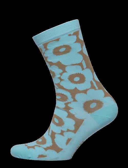 Marimekko | Linjaus Unikko | 34-36