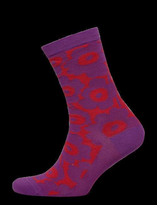 Marimekko | Linjaus Unikko | 34-36