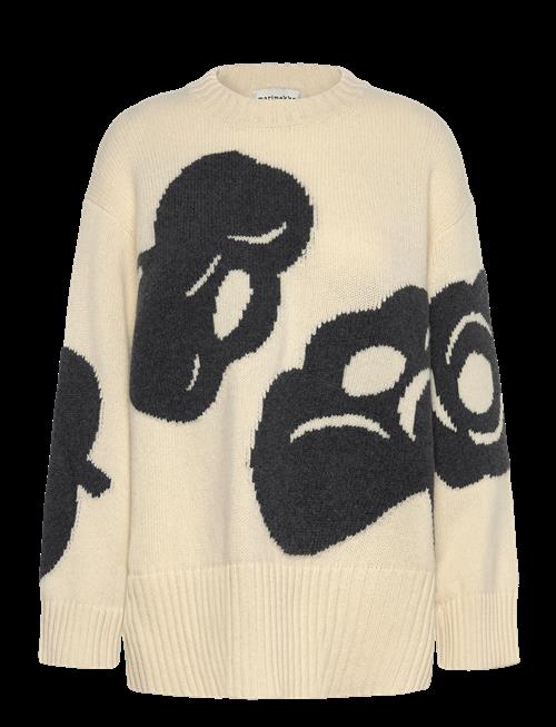 Marimekko | Luonto Tumma | L