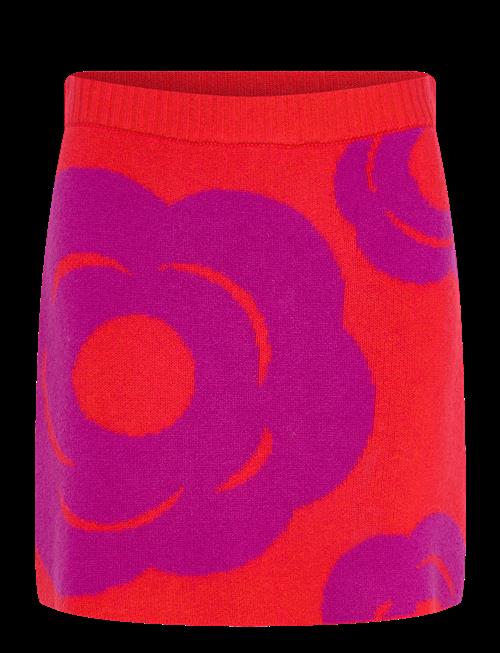 Marimekko | Lovea Tumma | XS