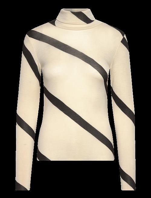 Marimekko | Vilina Basso | XL