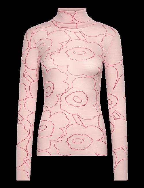 Marimekko | Vilina Piirto Unikko | XL
