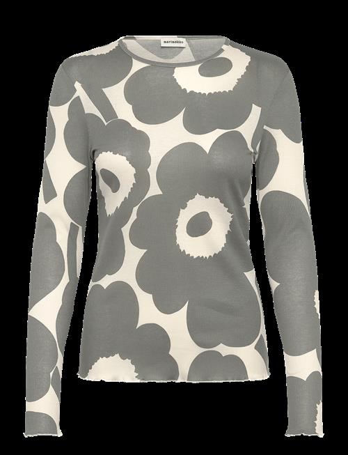 Marimekko | Floraali Unikko | XS