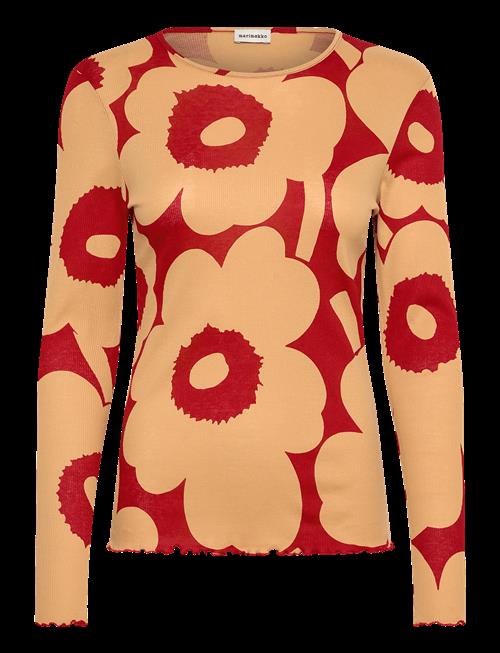 Marimekko | Floraali Unikko | XS