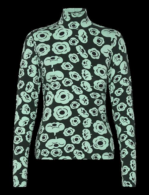 Marimekko | Armas Tumma | M