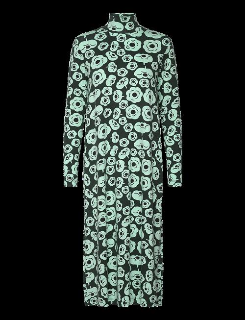 Marimekko | Cavea Tumma | XS