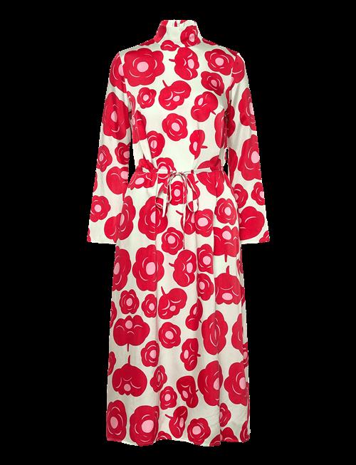 Marimekko | Aikakausi Tumma | 40