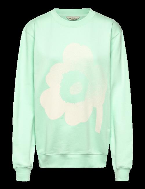 Marimekko | Loisto Unikko Placement | XS