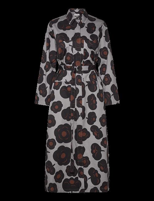 Marimekko | Molla Tumma | 40