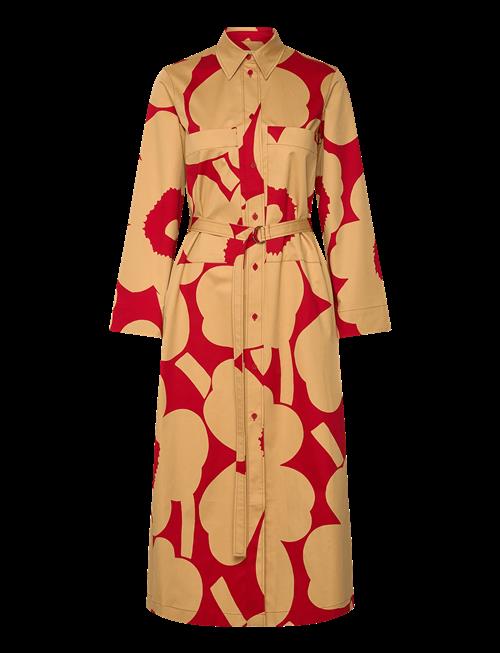 Marimekko | Molla Unikko | 36